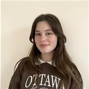 Cours de français tous niveaux